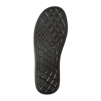 Men's 4" Relax Aqua Tecs Garden Shoes - 9909 - Shop Genuine Leather men & women's boots online | AdTecFootWear