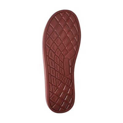 Men's 4" Relax Aqua Tecs Garden Shoes - 9909 - Shop Genuine Leather men & women's boots online | AdTecFootWear