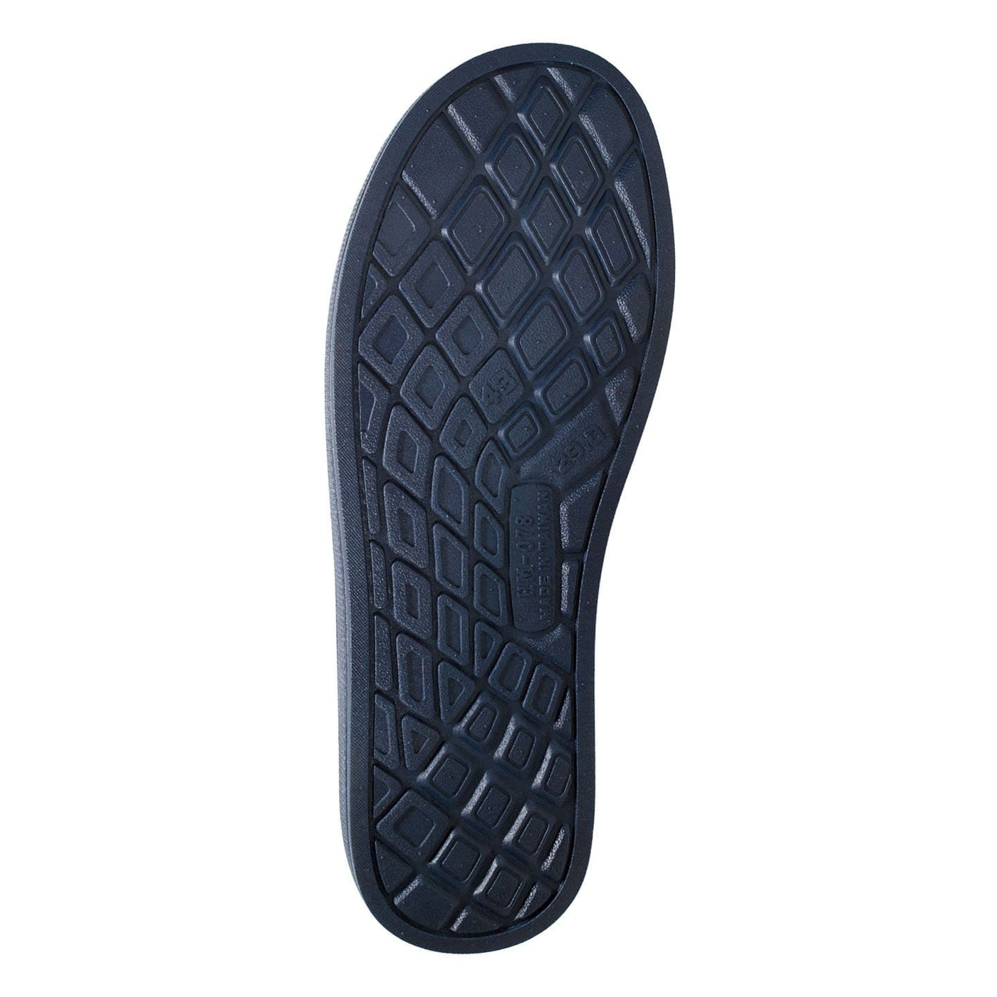 Men's 4" Relax Aqua Tecs Garden Shoes - 9909 - Shop Genuine Leather men & women's boots online | AdTecFootWear