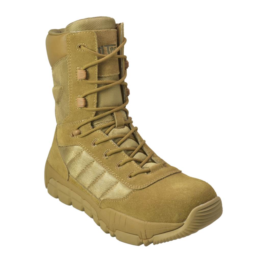 KT1005- Sandbox - Men's 9