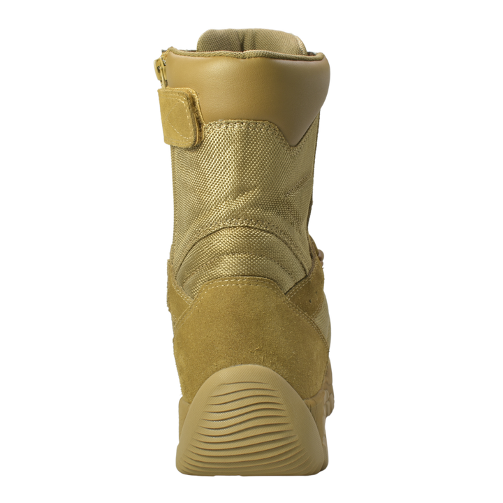 KT1005- Sandbox - Men's 9