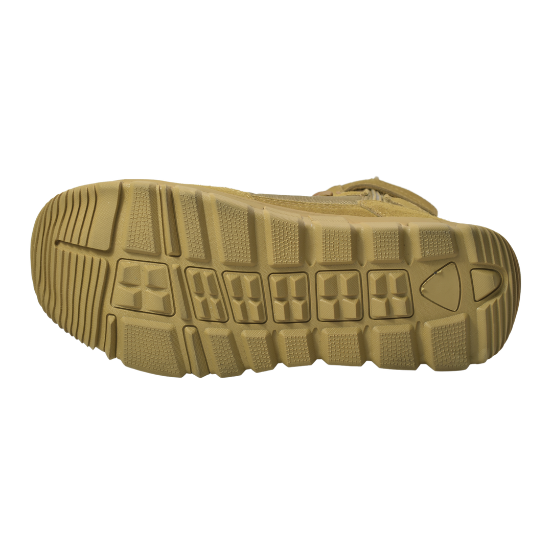 KT1005- Sandbox - Men's 9