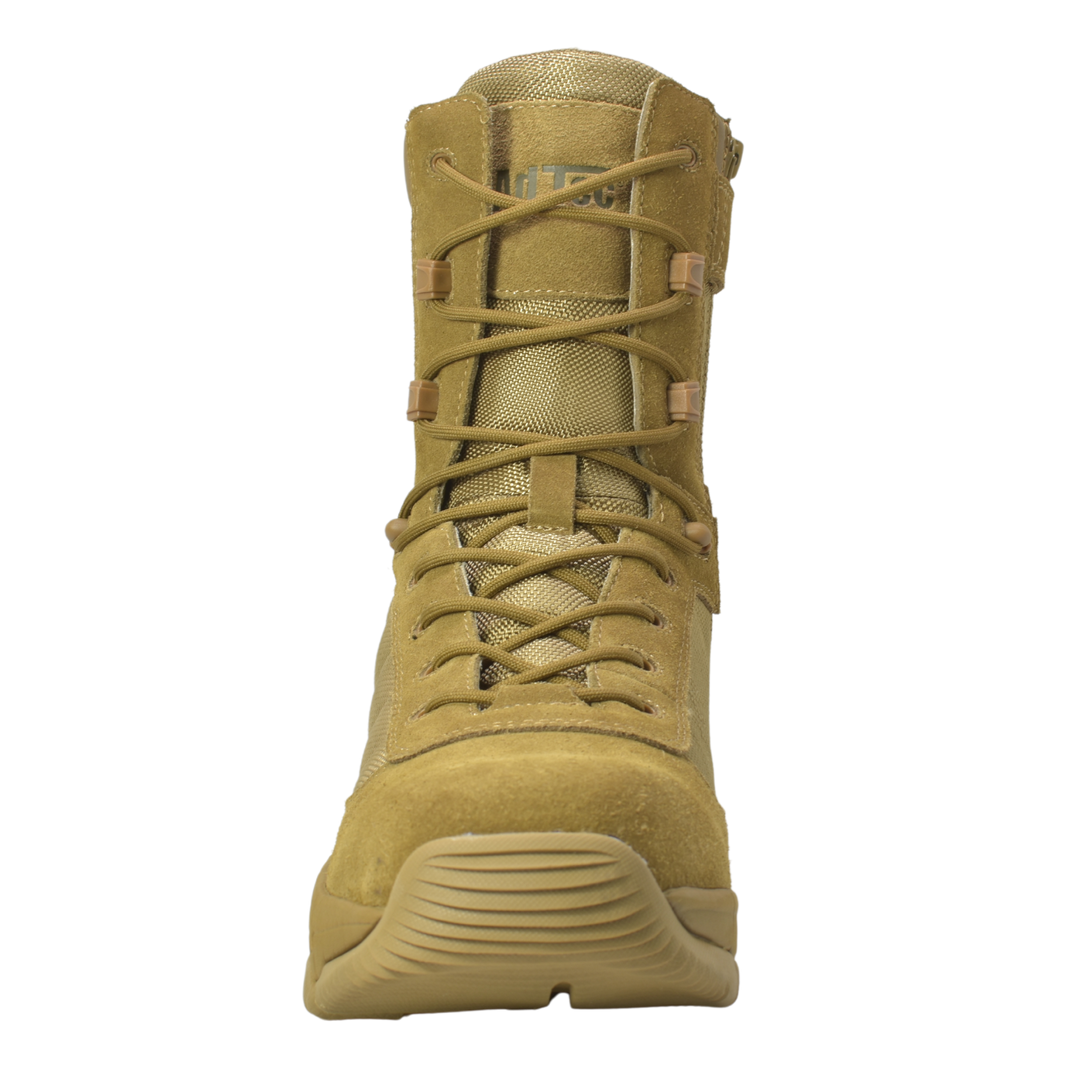 KT1005- Sandbox - Men's 9