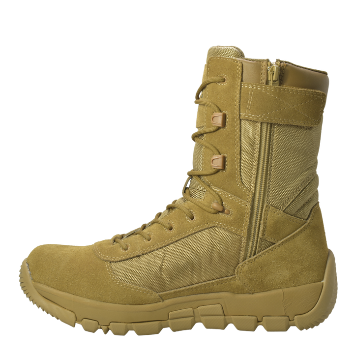 KT1005- Sandbox - Men's 9