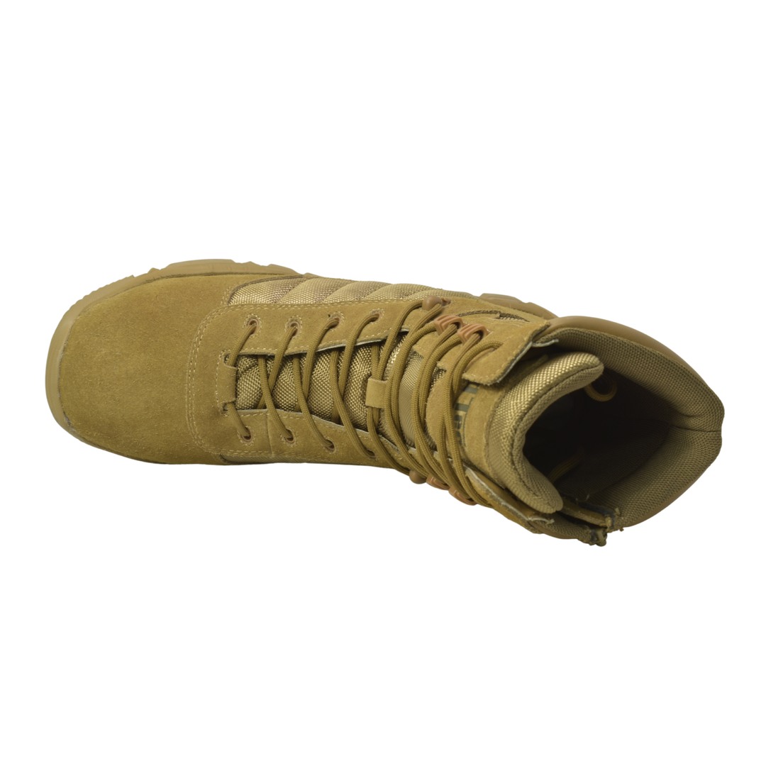 KT1005- Sandbox - Men's 9