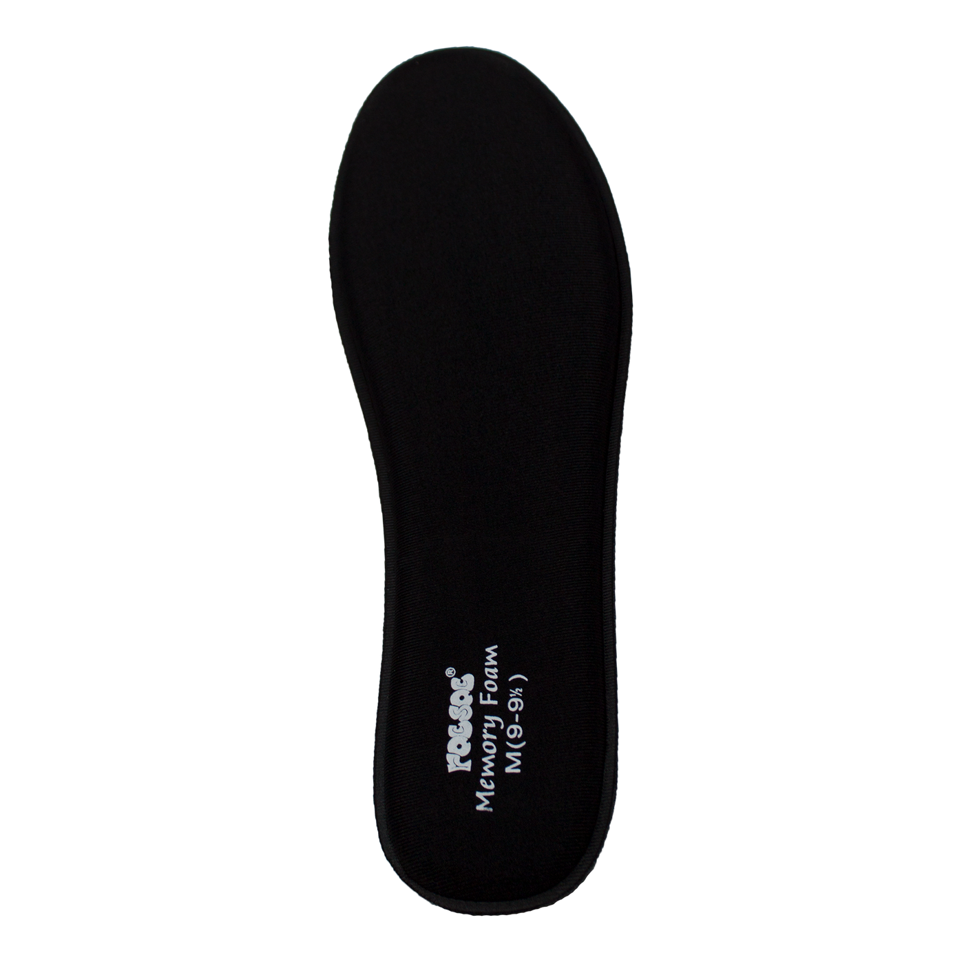 Adtec Memory Foam Inserts - Shop Genuine Leather men & women's boots online | AdTecFootWear