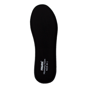 Adtec: Memory Foam Inserts