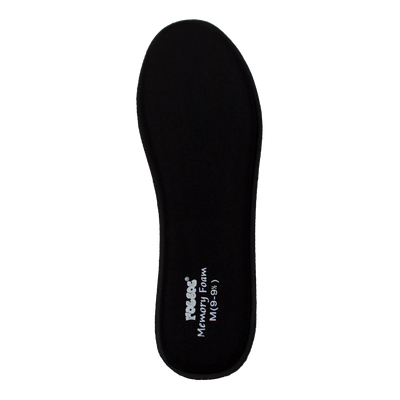 Adtec Memory Foam Inserts - Shop Genuine Leather men & women's boots online | AdTecFootWear