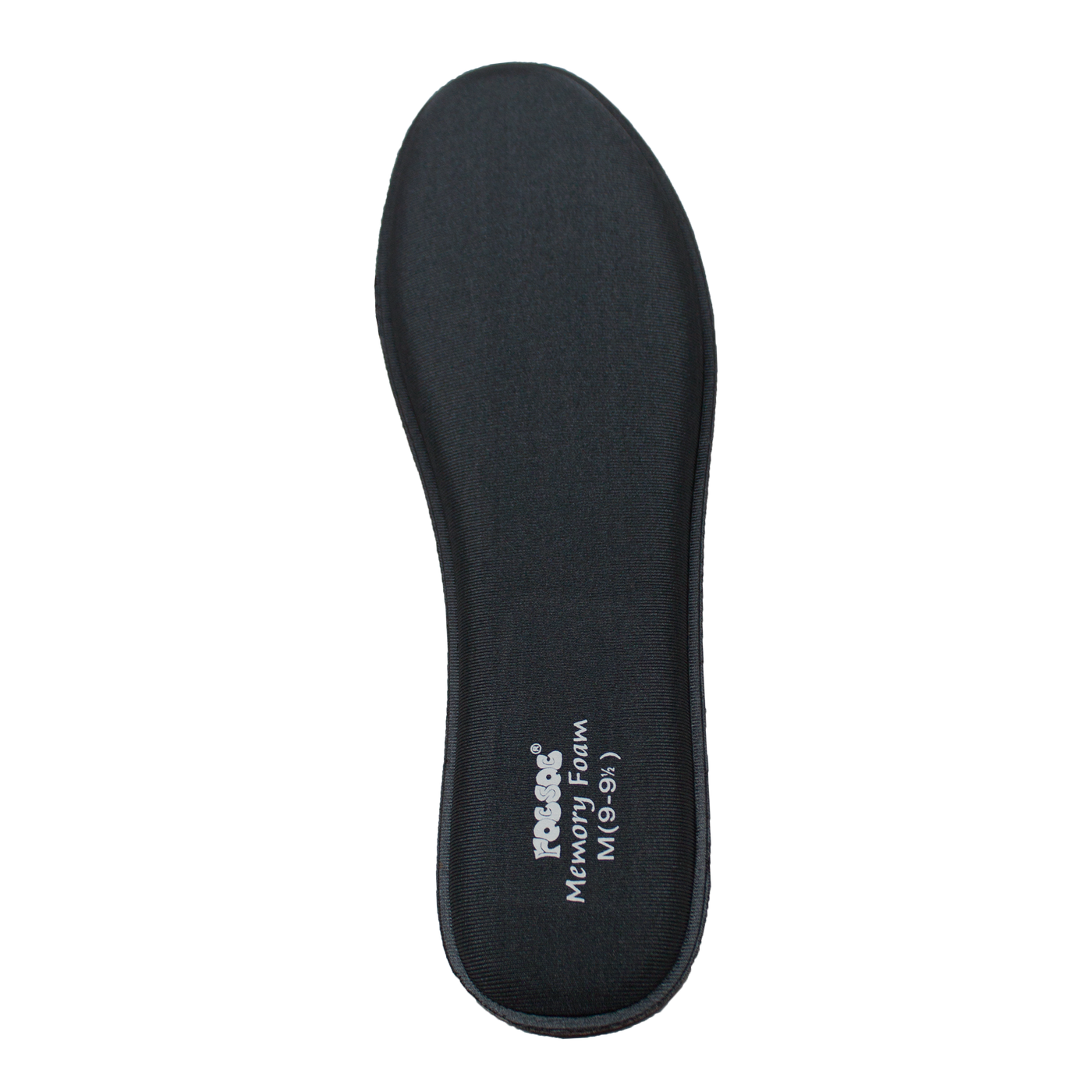 Adtec Memory Foam Inserts - Shop Genuine Leather men & women's boots online | AdTecFootWear