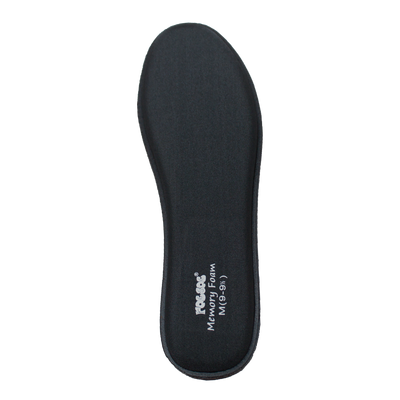 Adtec Memory Foam Inserts - Shop Genuine Leather men & women's boots online | AdTecFootWear