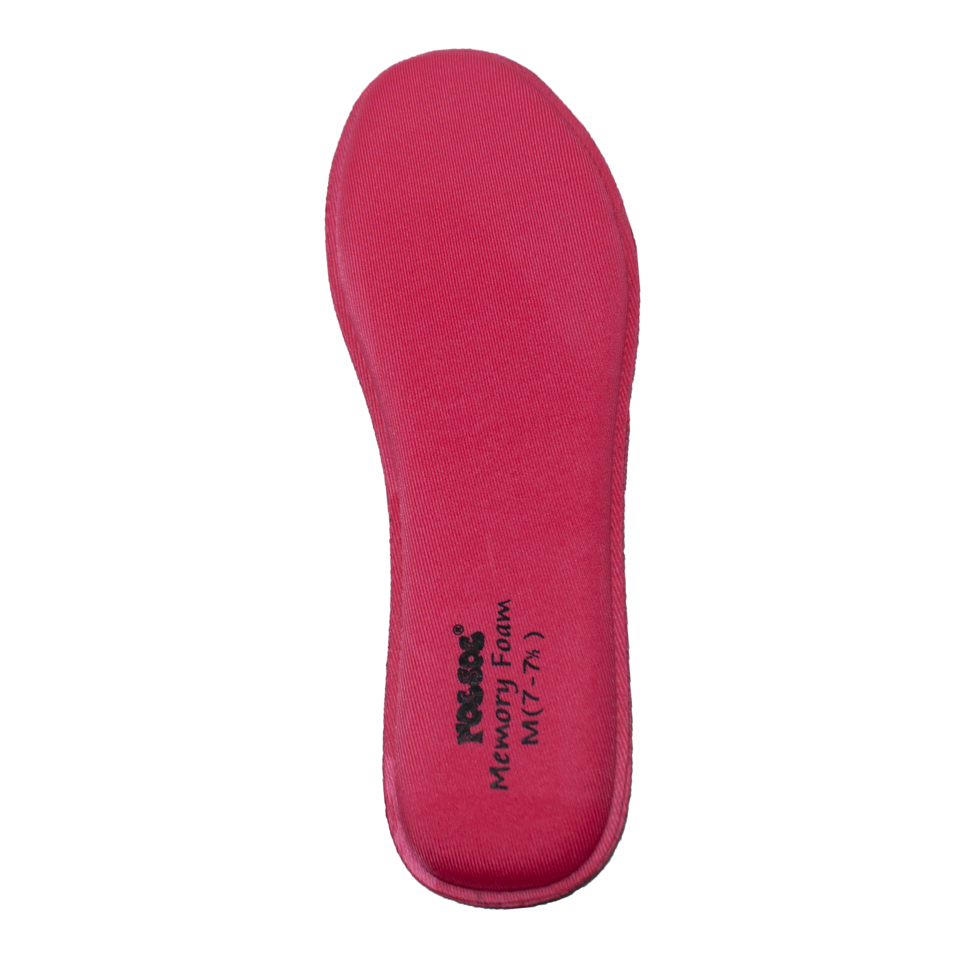 Adtec Memory Foam Inserts - Shop Genuine Leather men & women's boots online | AdTecFootWear