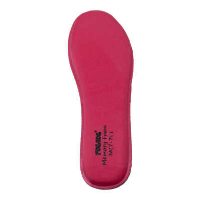Adtec Memory Foam Inserts - Shop Genuine Leather men & women's boots online | AdTecFootWear