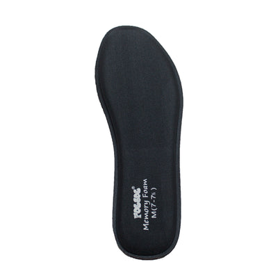 Adtec Memory Foam Inserts - Shop Genuine Leather men & women's boots online | AdTecFootWear